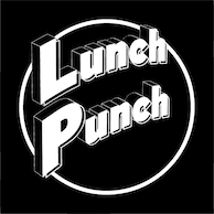 LunchPunch